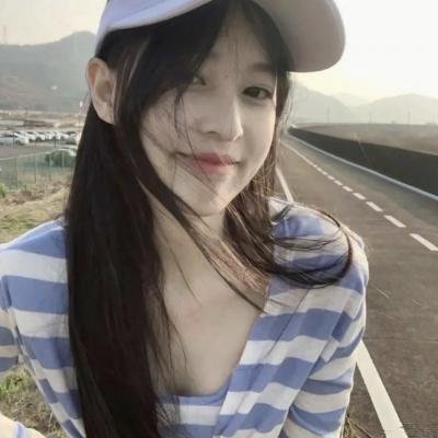 伙伴夫妻海报
