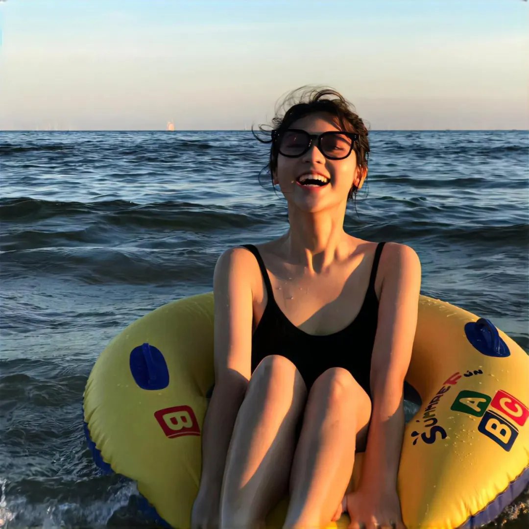 忍者神龟2海报
