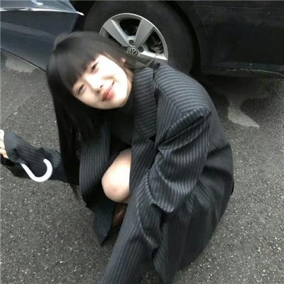 导演你有病海报