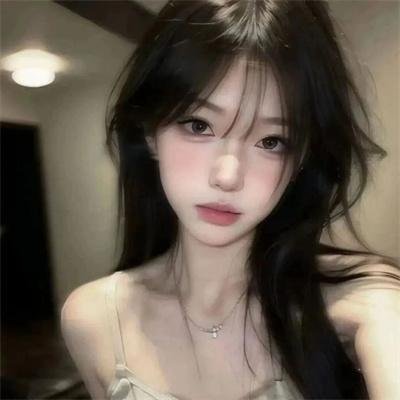 曾经我们不懂爱海报