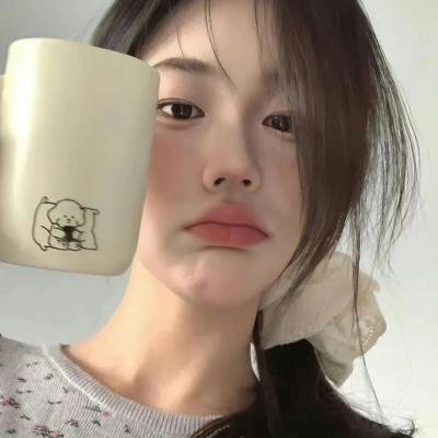 小心肝儿海报