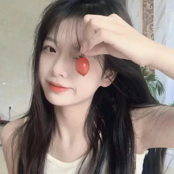 我的特务女友海报