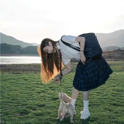 我只在乎你2005海报