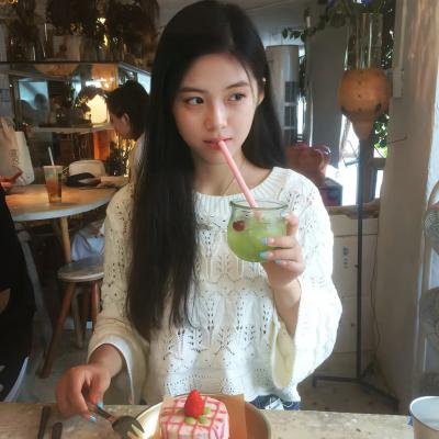王子寻妃记2海报