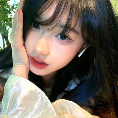 启动海报