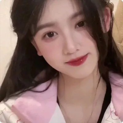 安妮·霍尔海报