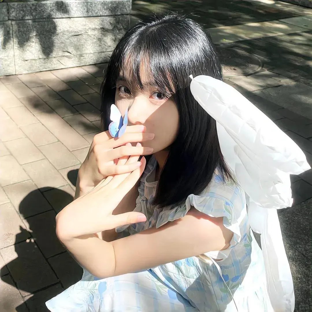 兴盛海报