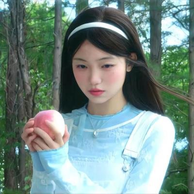 噩兆海报