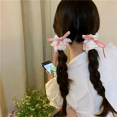 第六感泰版海报