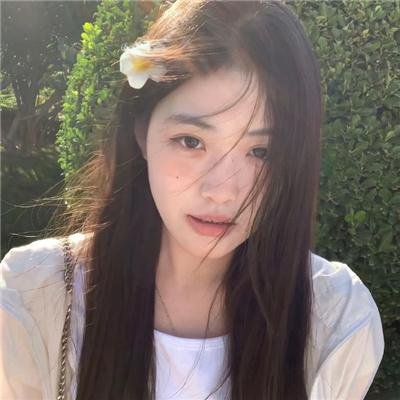 波拉克和他的情人海报