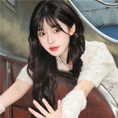 千姬变2之帝女幽魂海报