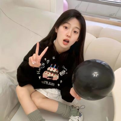 射击海报