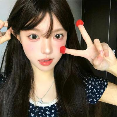 兰若行者海报