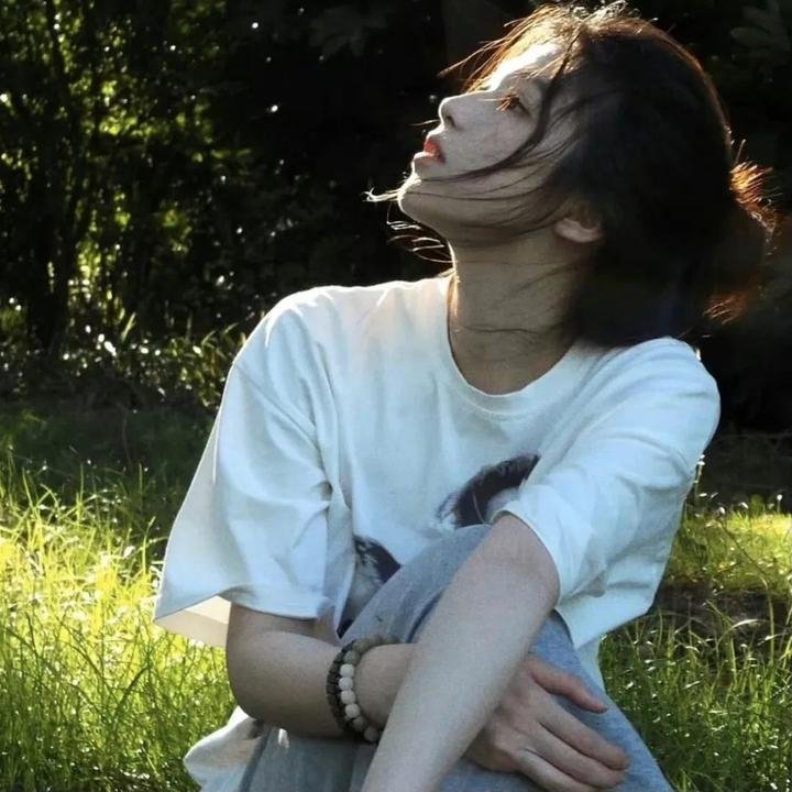 暗水深处海报