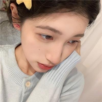美丽但贫穷海报