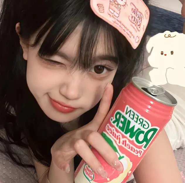 永夜魔女海报
