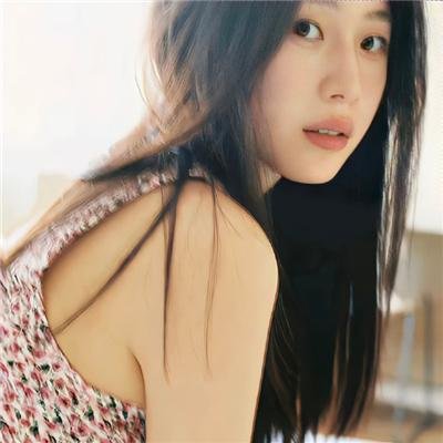 中国蓝海报